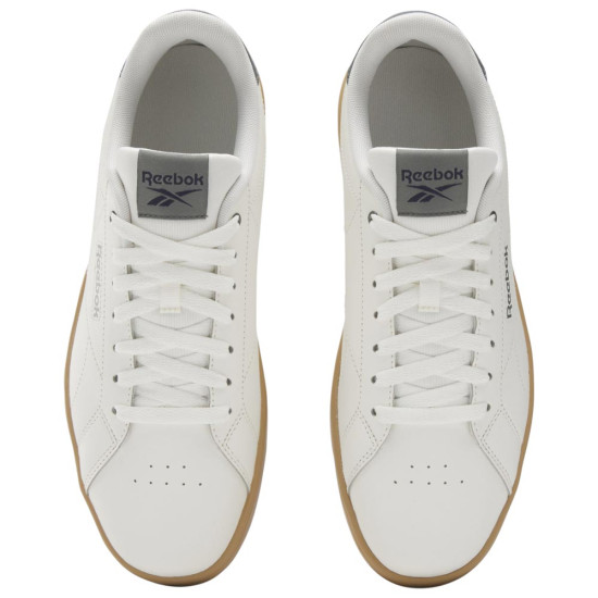 Reebok Court Clean